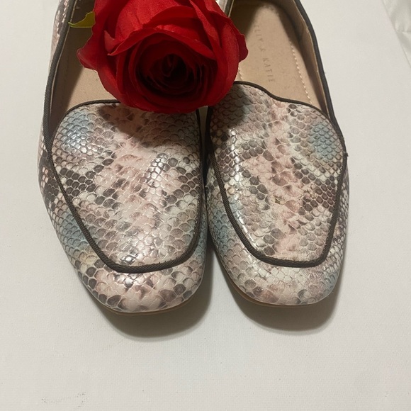 zapato KELLY & KATIE size 7M - Picture 3 of 9